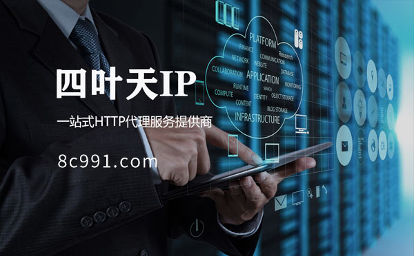 【诸城代理IP】IP地址是什么？更改IP地址会有什么影响？